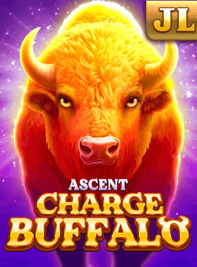 burna8