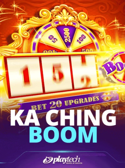 burna8